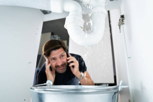  Hillburn, NY Plumbing Pros