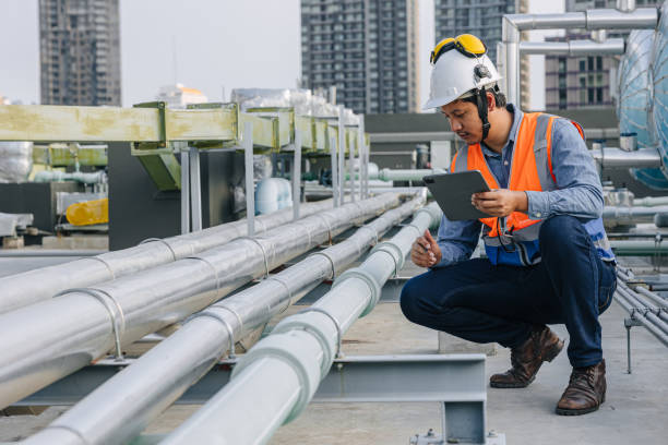 Best Plumbing Services Near Me  in Hillburn, NY